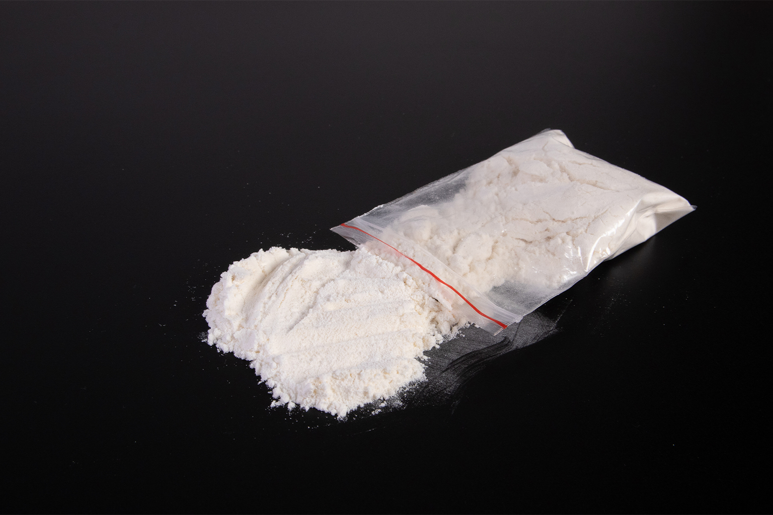 cocaine